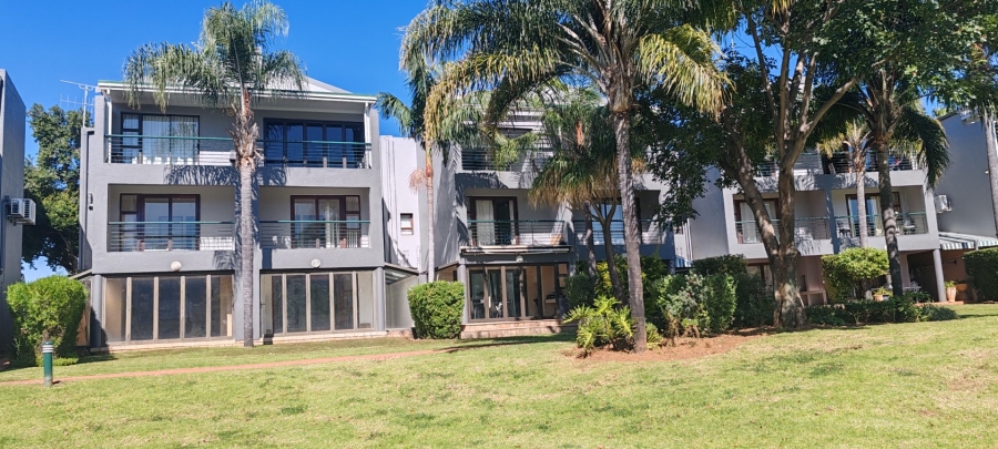 2 Bedroom Property for Sale in Key West North West